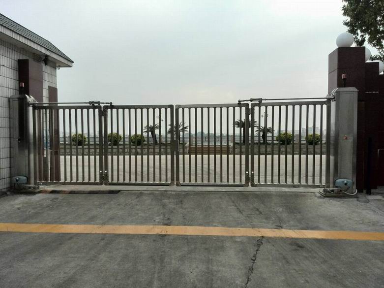 廣東揭陽市東泰乳業